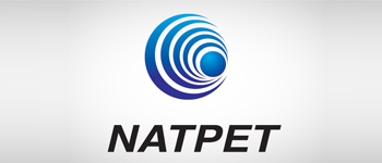 NATPET